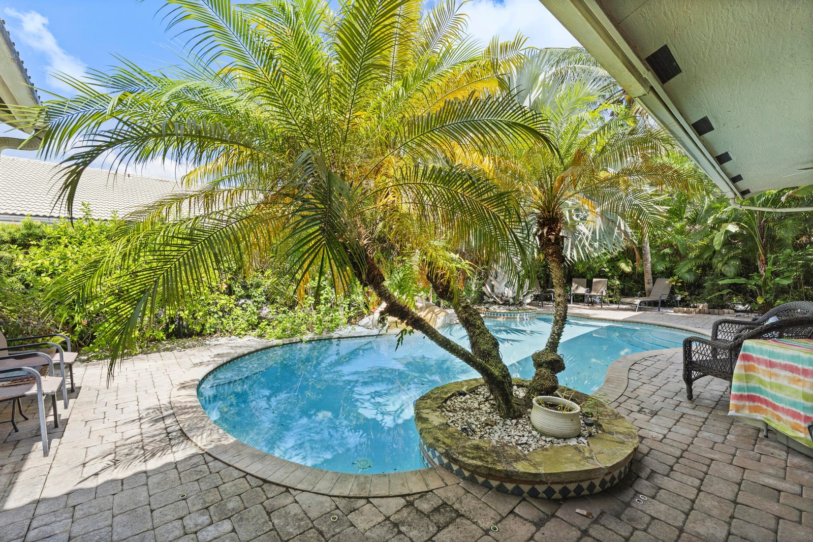 5376 NW 57TH Terrace, Coral Springs, FL 33067 photo 28