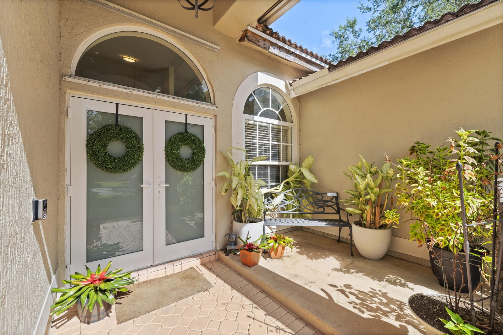 5376 NW 57TH Terrace, Coral Springs, FL 33067 photo 4