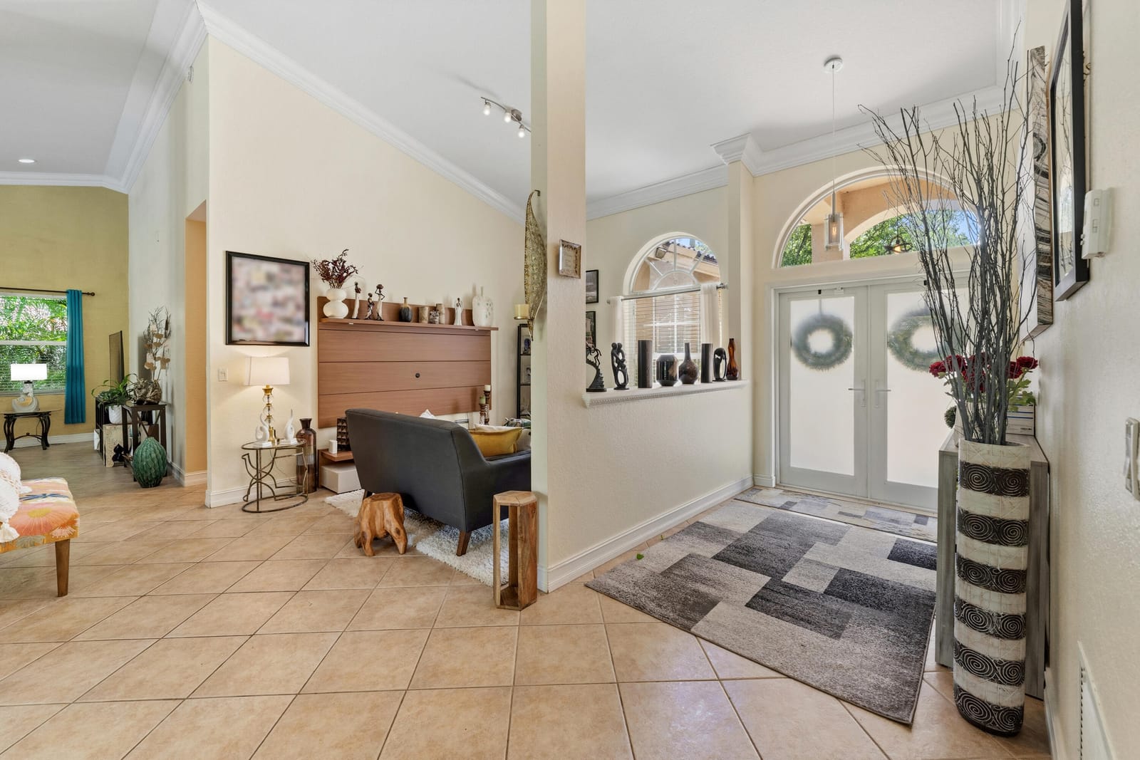 5376 NW 57TH Terrace, Coral Springs, FL 33067 photo 6