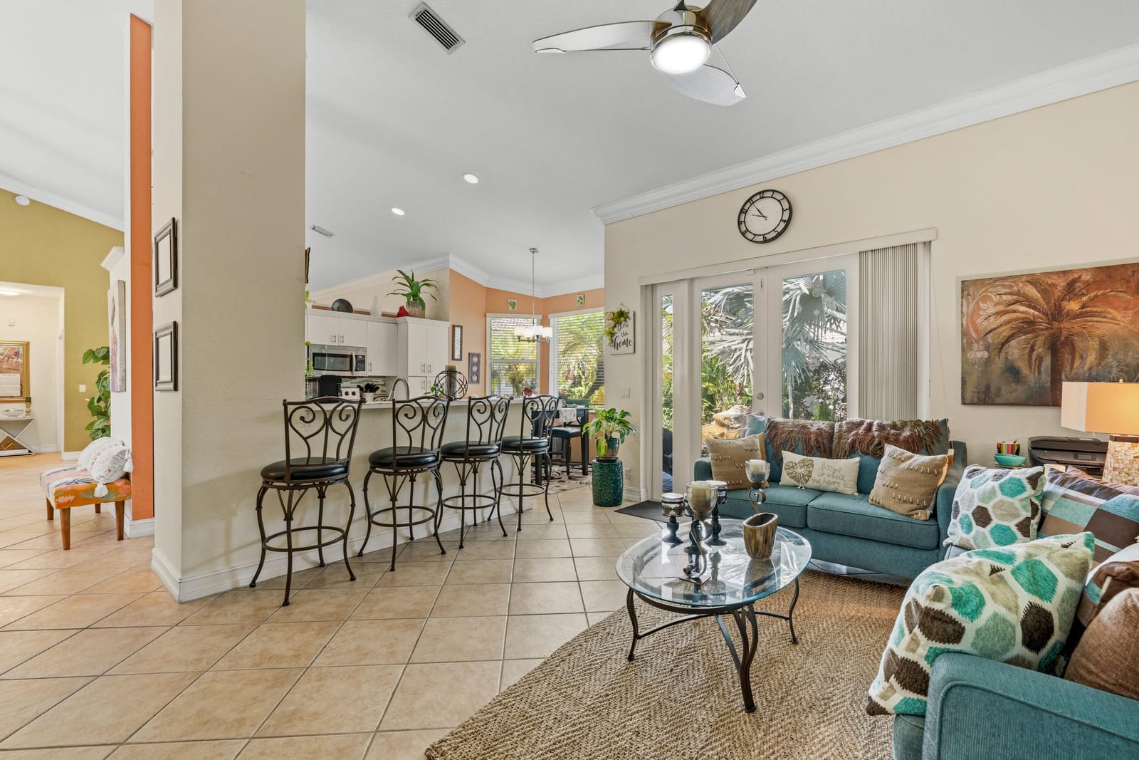 5376 NW 57TH Terrace, Coral Springs, FL 33067 photo 10