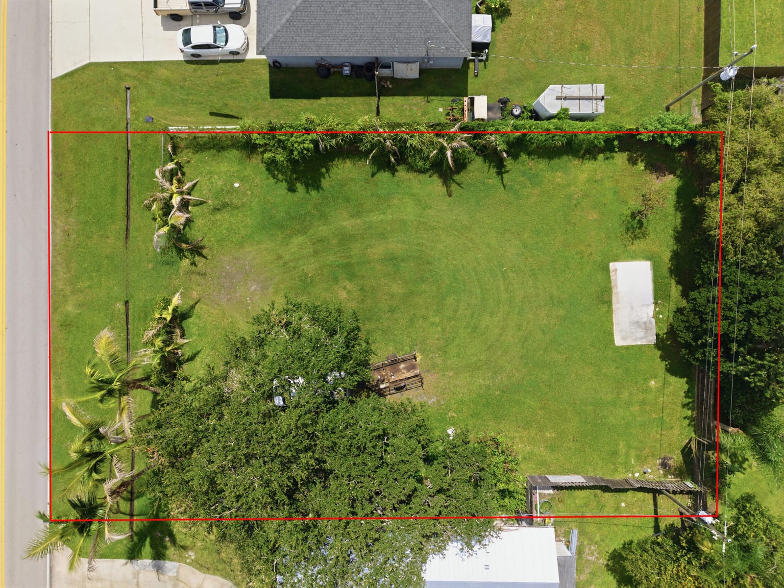 719 SE Thornhill Drive — photo 4