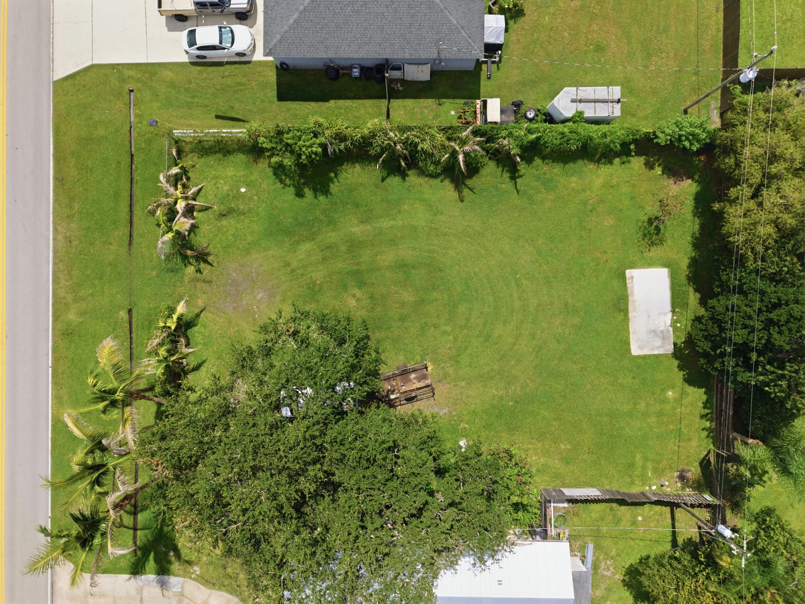 719 SE Thornhill Drive — photo 6