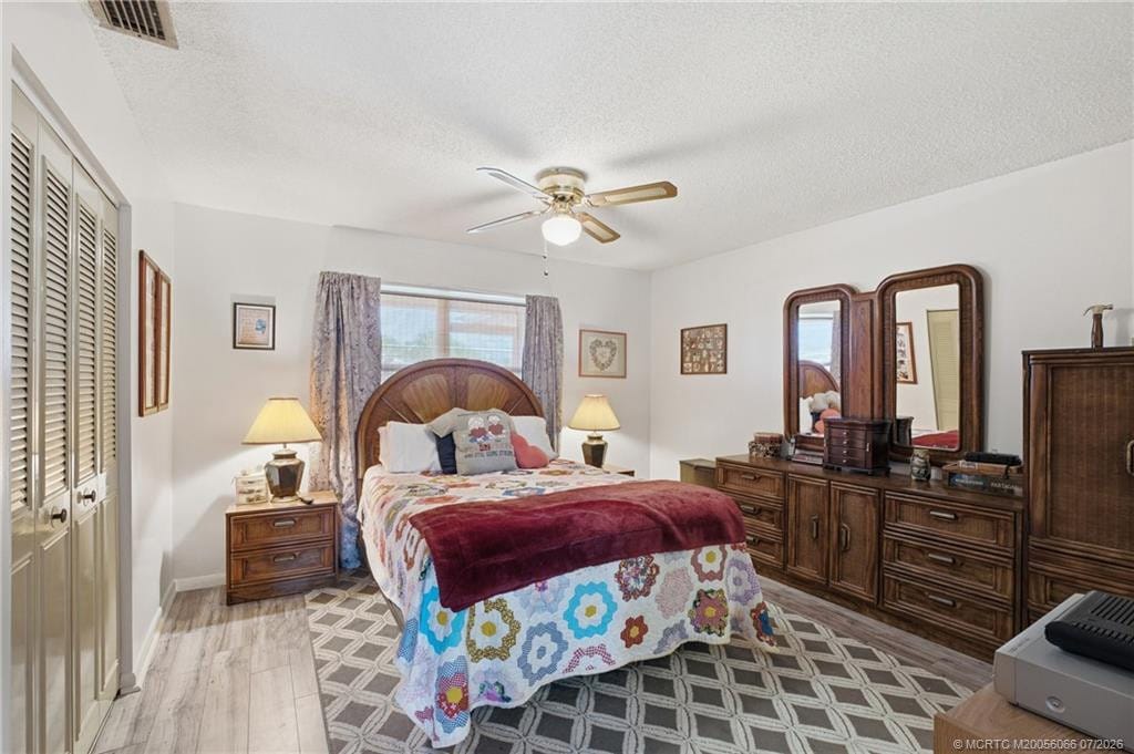 2509 NE 18th Lane, Jensen Beach, FL 34957 photo 11