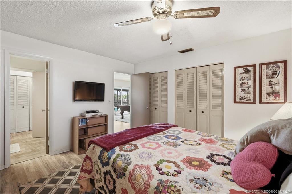 2509 NE 18th Lane, Jensen Beach, FL 34957 photo 12