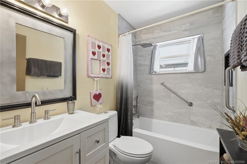 2509 NE 18th Lane, Jensen Beach, FL 34957 photo 13