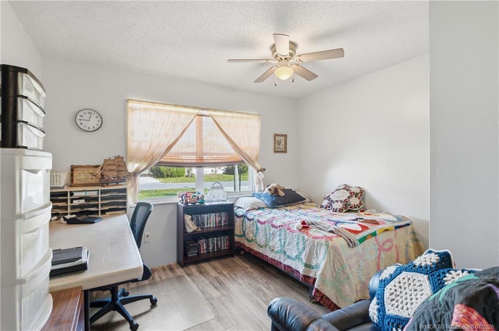 2509 NE 18th Lane, Jensen Beach, FL 34957 photo 14