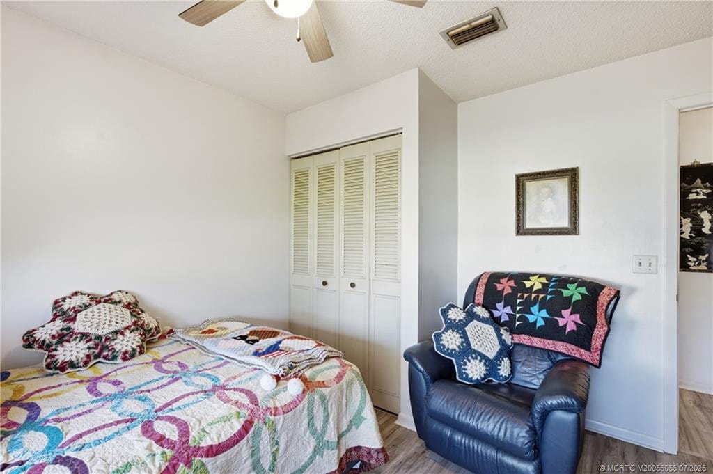 2509 NE 18th Lane, Jensen Beach, FL 34957 photo 15