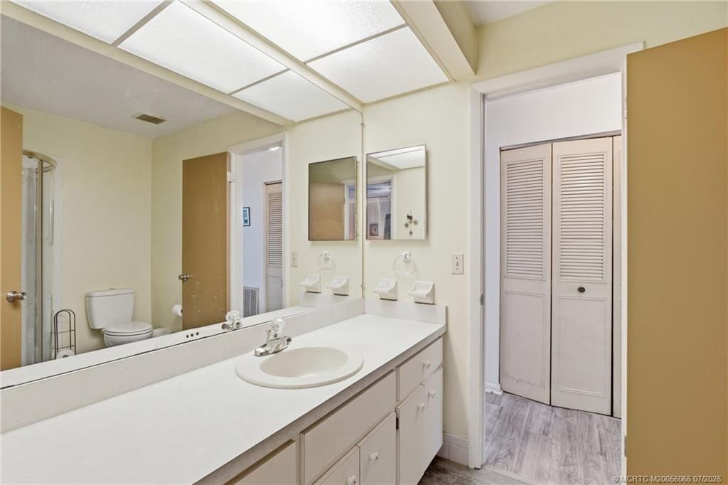 2509 NE 18th Lane, Jensen Beach, FL 34957 photo 17