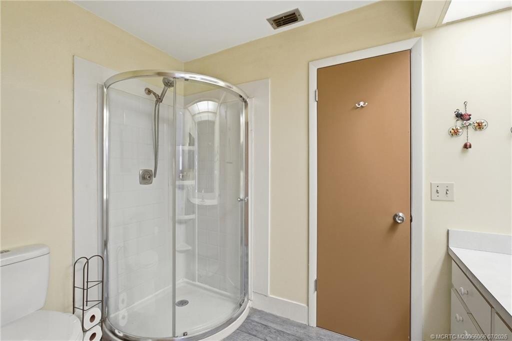2509 NE 18th Lane, Jensen Beach, FL 34957 photo 18