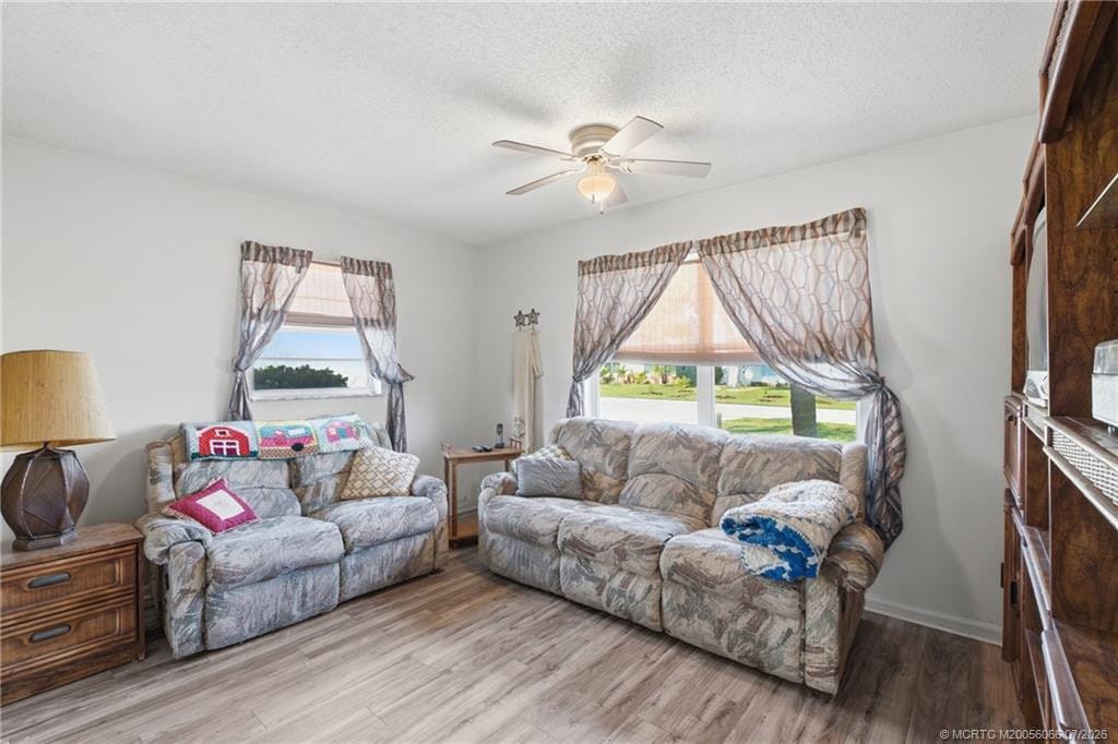 2509 NE 18th Lane, Jensen Beach, FL 34957 photo 19