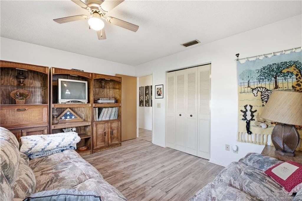 2509 NE 18th Lane, Jensen Beach, FL 34957 photo 20
