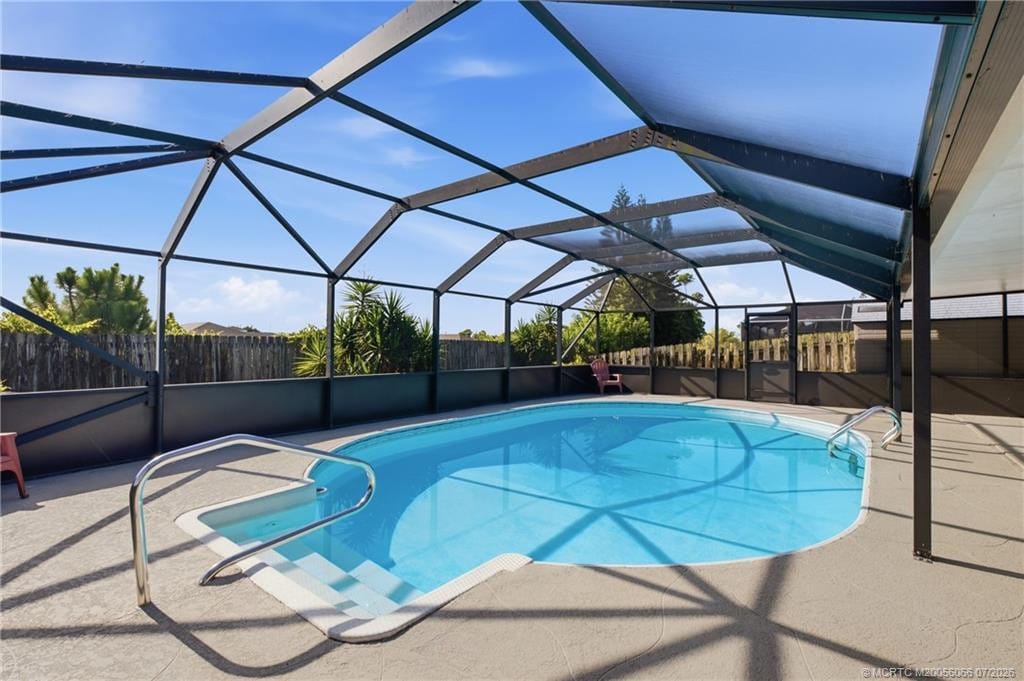 2509 NE 18th Lane, Jensen Beach, FL 34957 photo 21