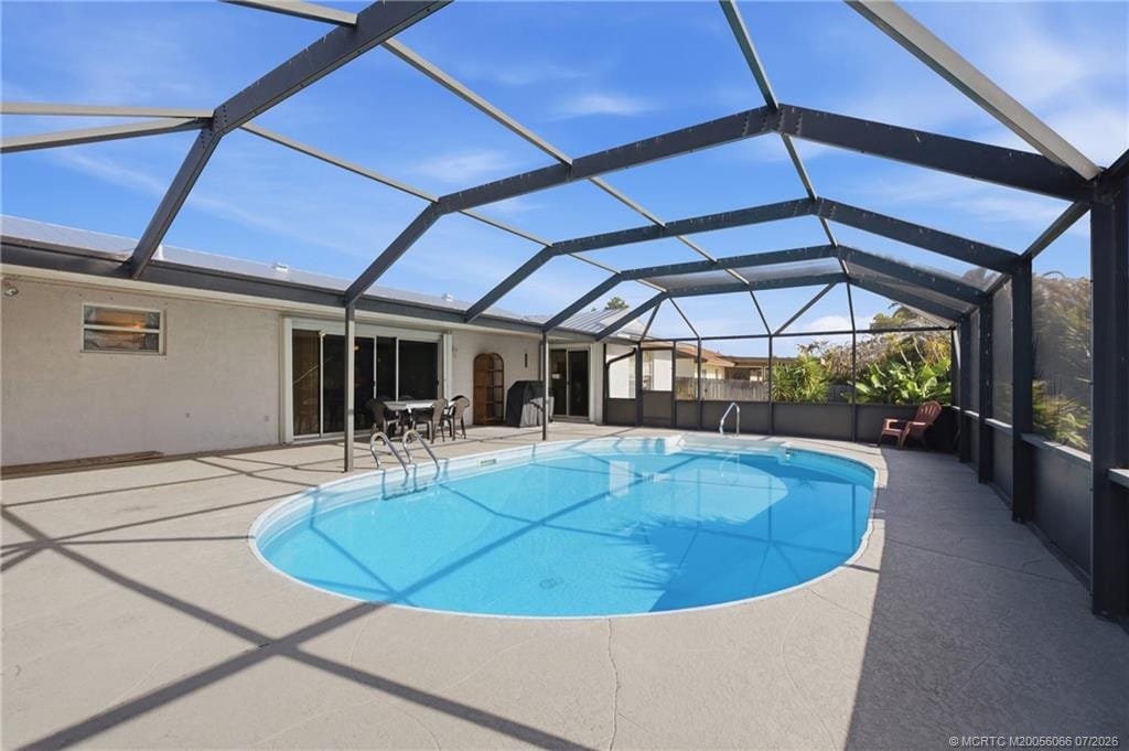 2509 NE 18th Lane, Jensen Beach, FL 34957 photo 22