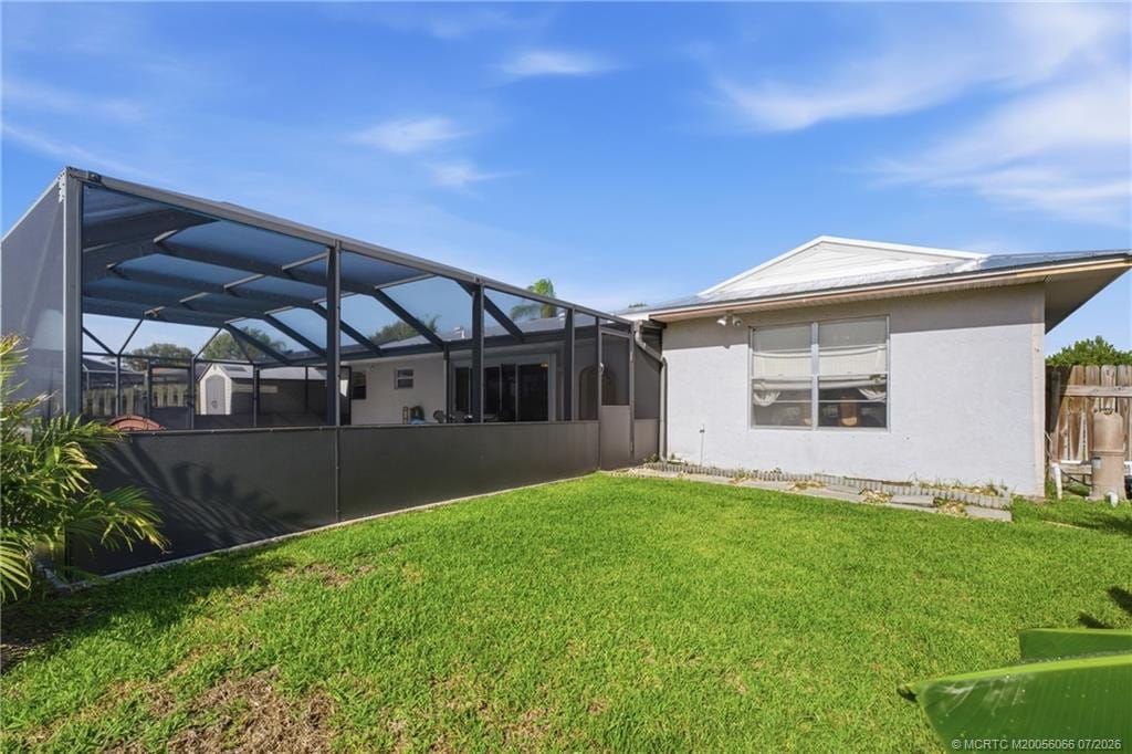 2509 NE 18th Lane, Jensen Beach, FL 34957 photo 24