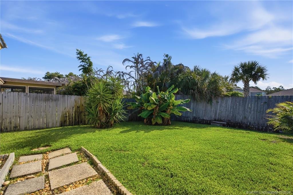 2509 NE 18th Lane, Jensen Beach, FL 34957 photo 26