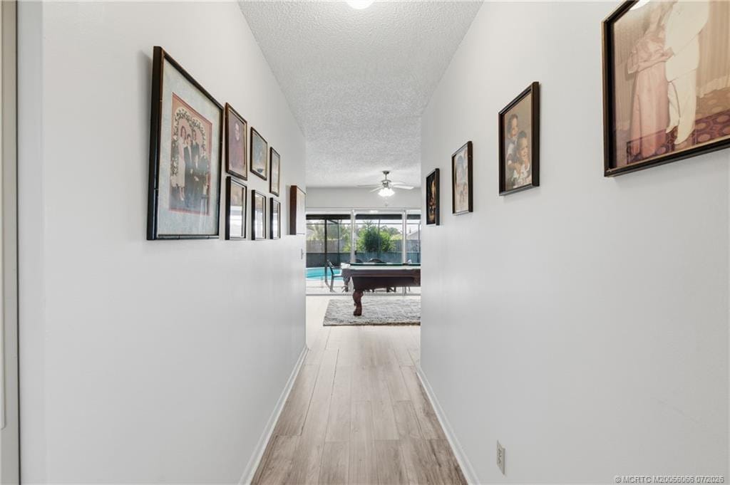 2509 NE 18th Lane, Jensen Beach, FL 34957 photo 4
