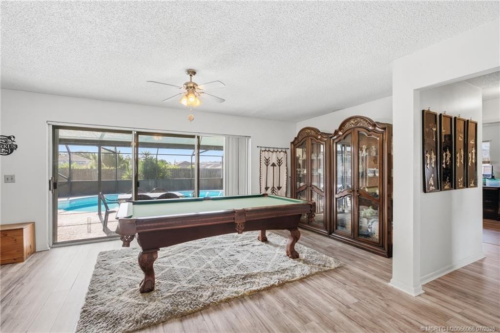2509 NE 18th Lane, Jensen Beach, FL 34957 photo 5