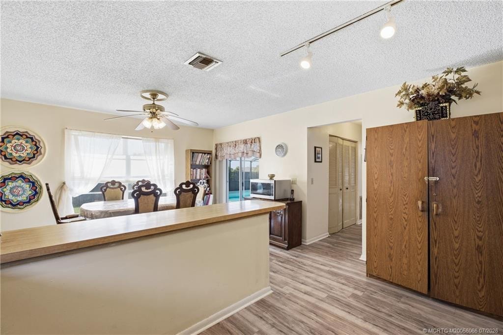 2509 NE 18th Lane, Jensen Beach, FL 34957 photo 9