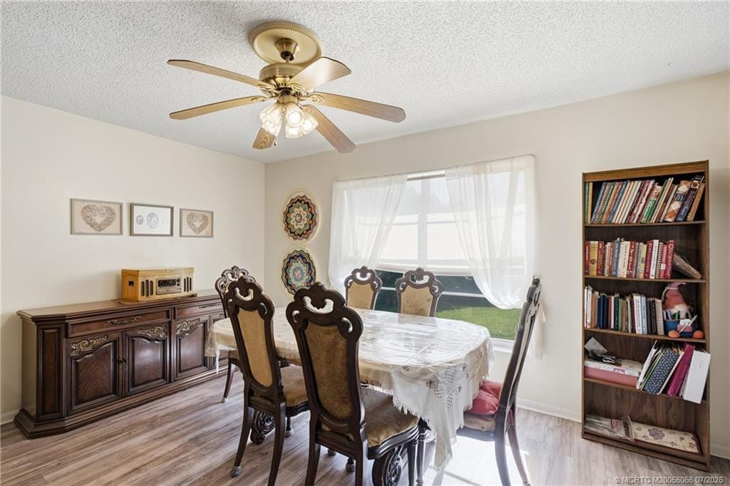 2509 NE 18th Lane, Jensen Beach, FL 34957 photo 10