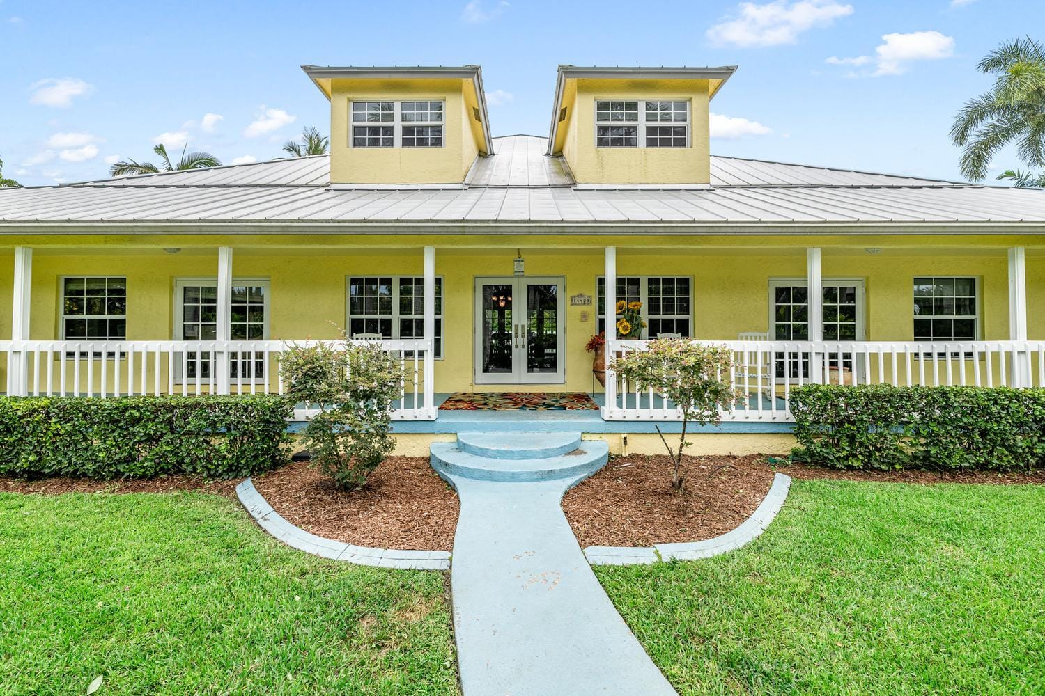 14423 Draft Horse Lane, Wellington, FL 33414 photo 2