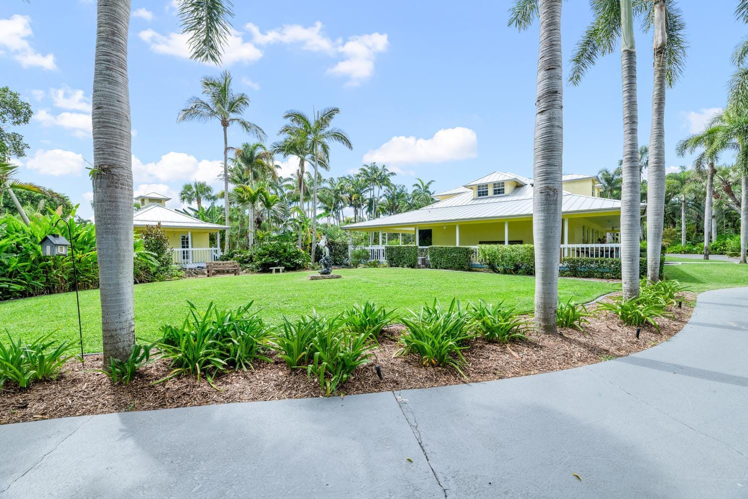 14423 Draft Horse Lane, Wellington, FL 33414 photo 11