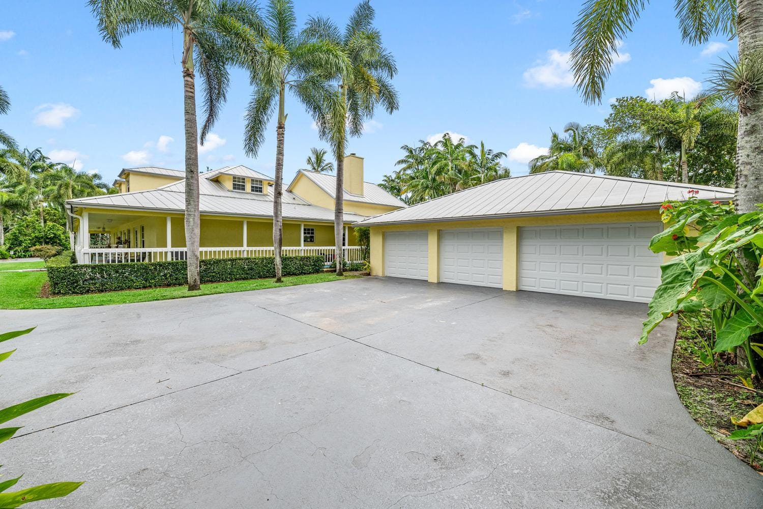14423 Draft Horse Lane, Wellington, FL 33414 photo 13