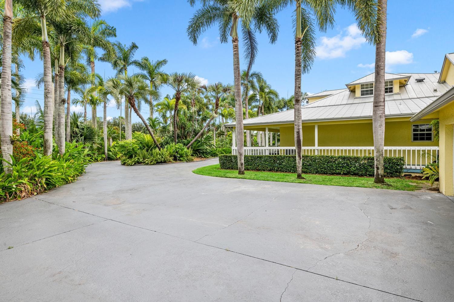 14423 Draft Horse Lane, Wellington, FL 33414 photo 14