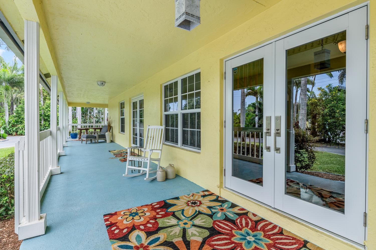 14423 Draft Horse Lane, Wellington, FL 33414 photo 15