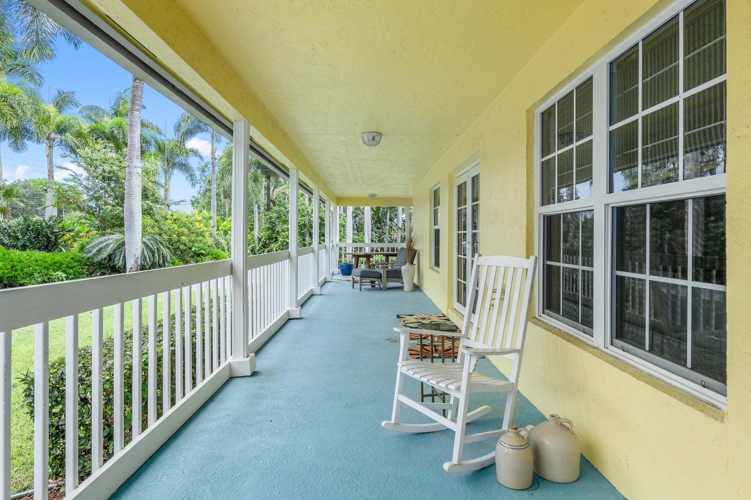 14423 Draft Horse Lane, Wellington, FL 33414 photo 16