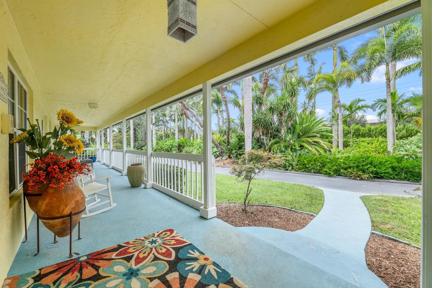14423 Draft Horse Lane, Wellington, FL 33414 photo 17