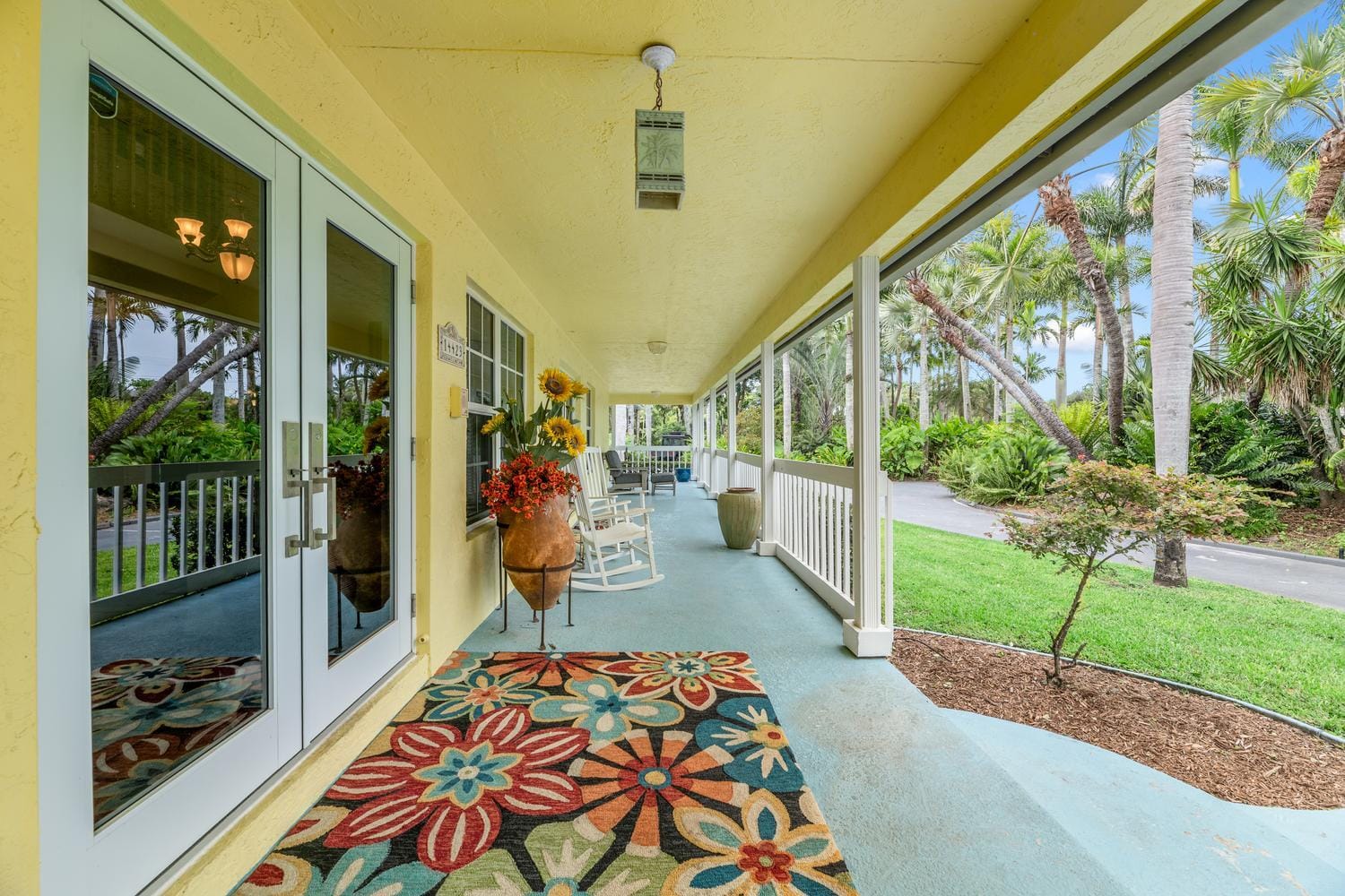 14423 Draft Horse Lane, Wellington, FL 33414 photo 18