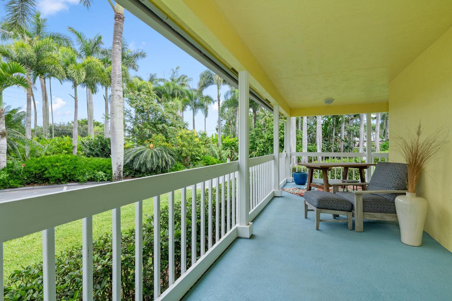 14423 Draft Horse Lane, Wellington, FL 33414 photo 19