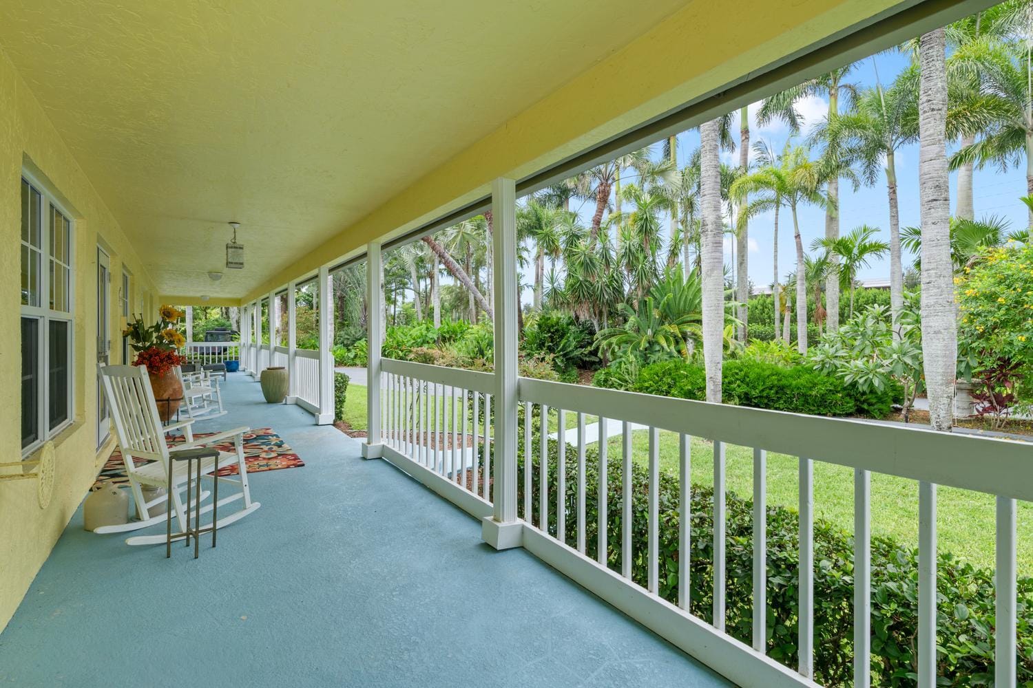 14423 Draft Horse Lane, Wellington, FL 33414 photo 20