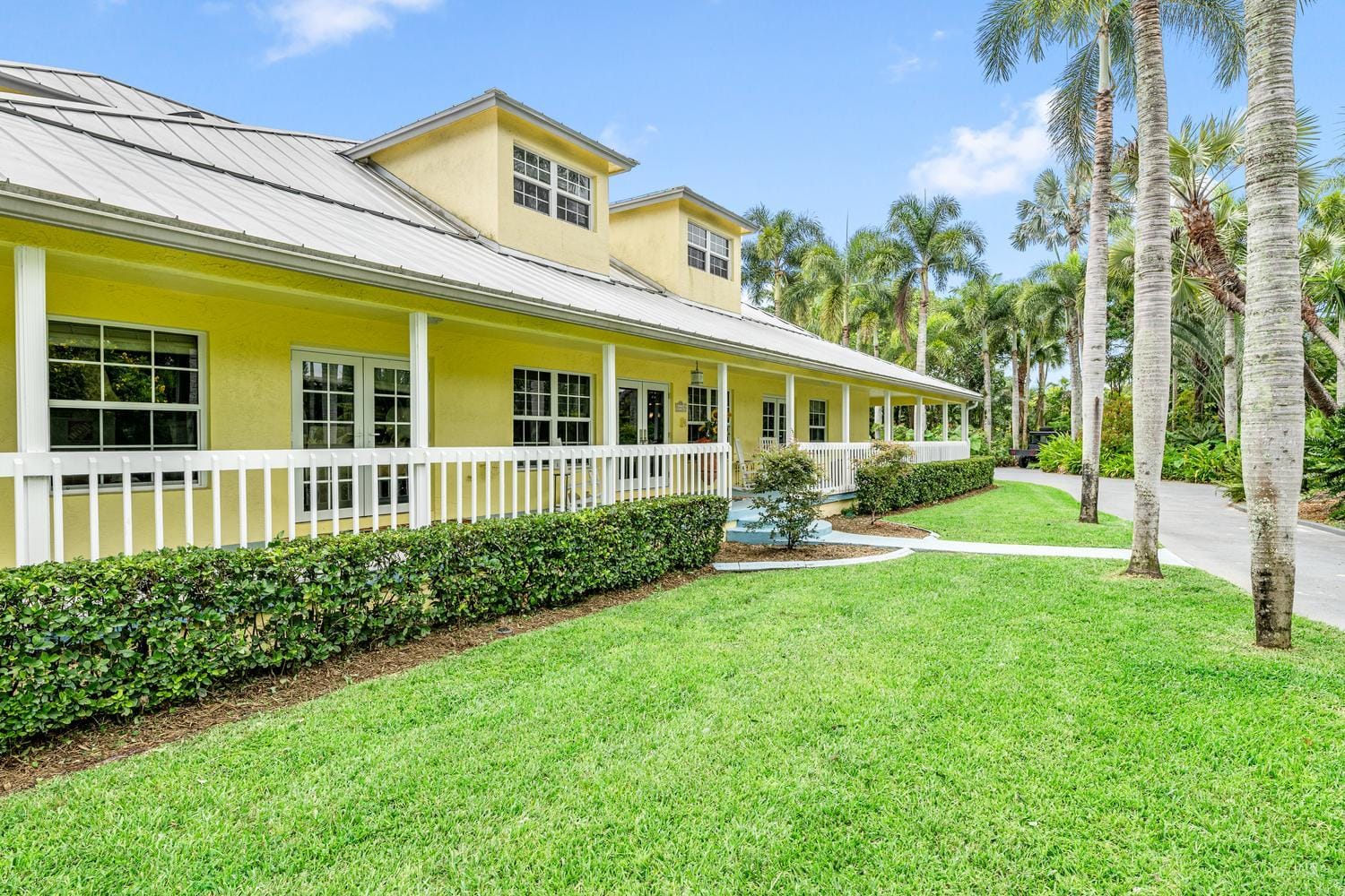 14423 Draft Horse Lane, Wellington, FL 33414 photo 3