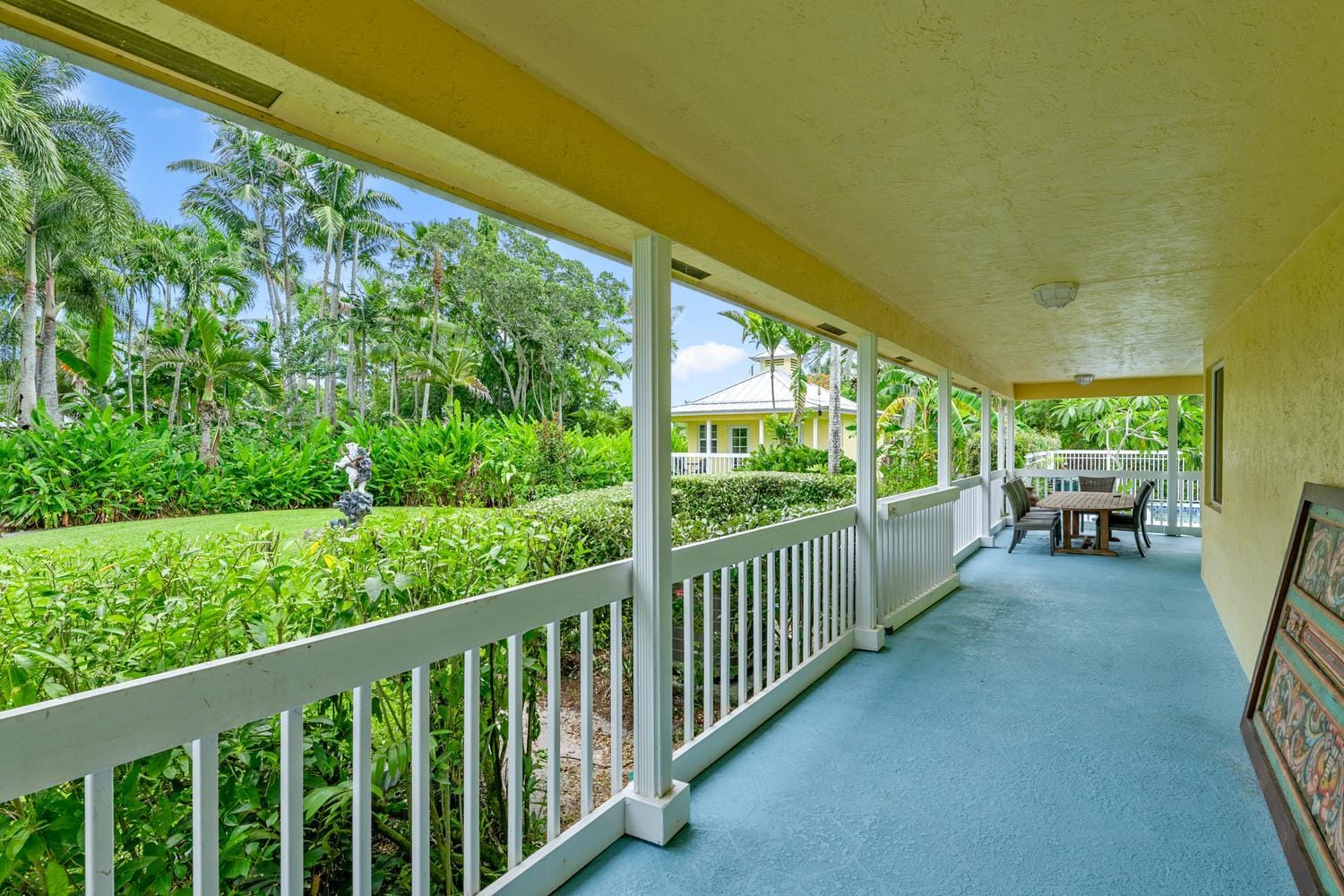 14423 Draft Horse Lane, Wellington, FL 33414 photo 21