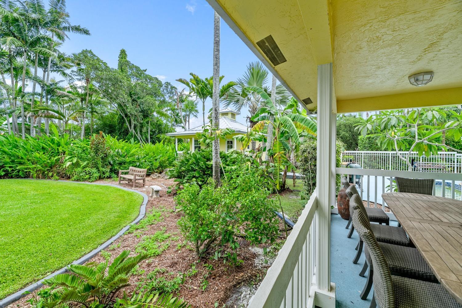 14423 Draft Horse Lane, Wellington, FL 33414 photo 22
