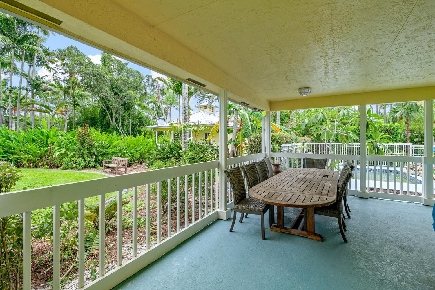 14423 Draft Horse Lane, Wellington, FL 33414 photo 23