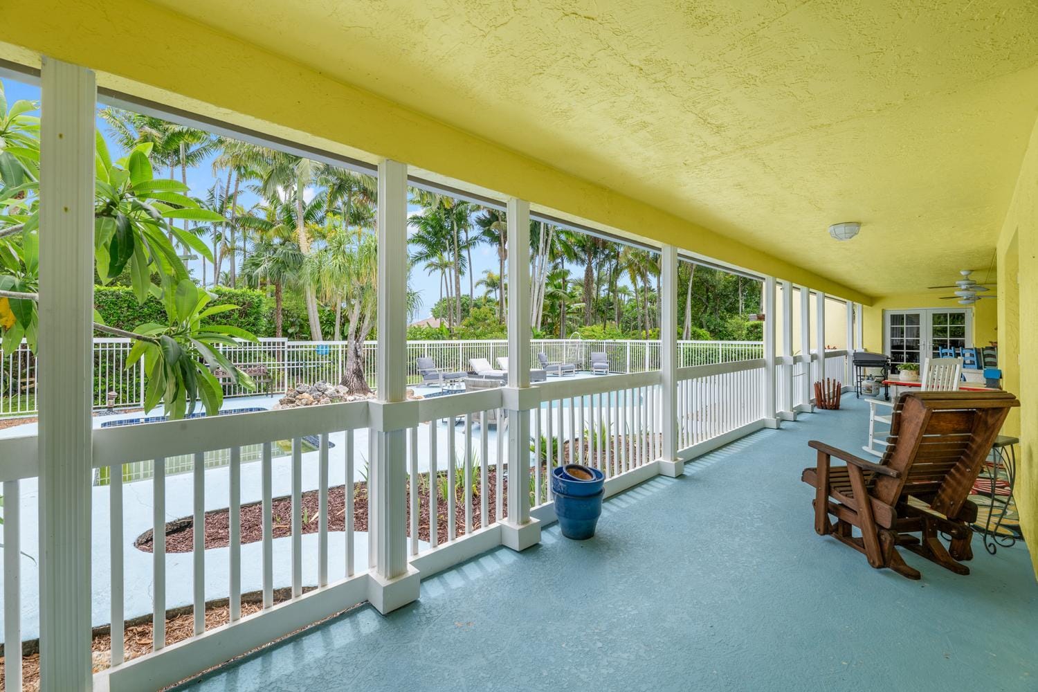 14423 Draft Horse Lane, Wellington, FL 33414 photo 24