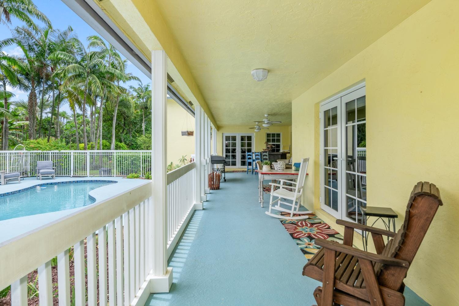 14423 Draft Horse Lane, Wellington, FL 33414 photo 25