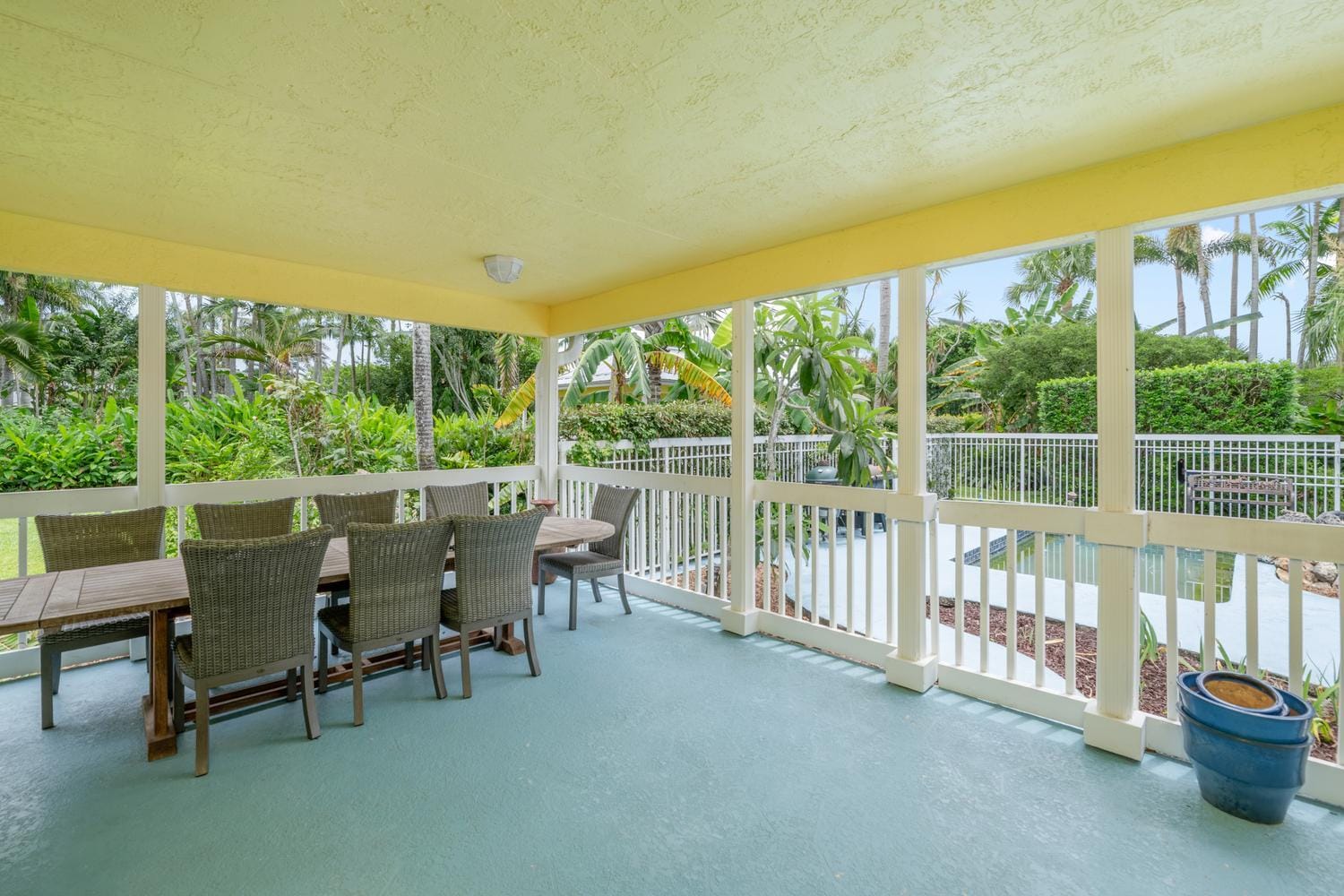14423 Draft Horse Lane, Wellington, FL 33414 photo 26