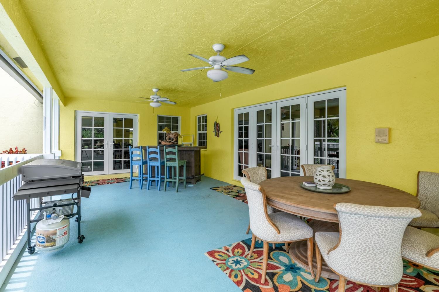 14423 Draft Horse Lane, Wellington, FL 33414 photo 27