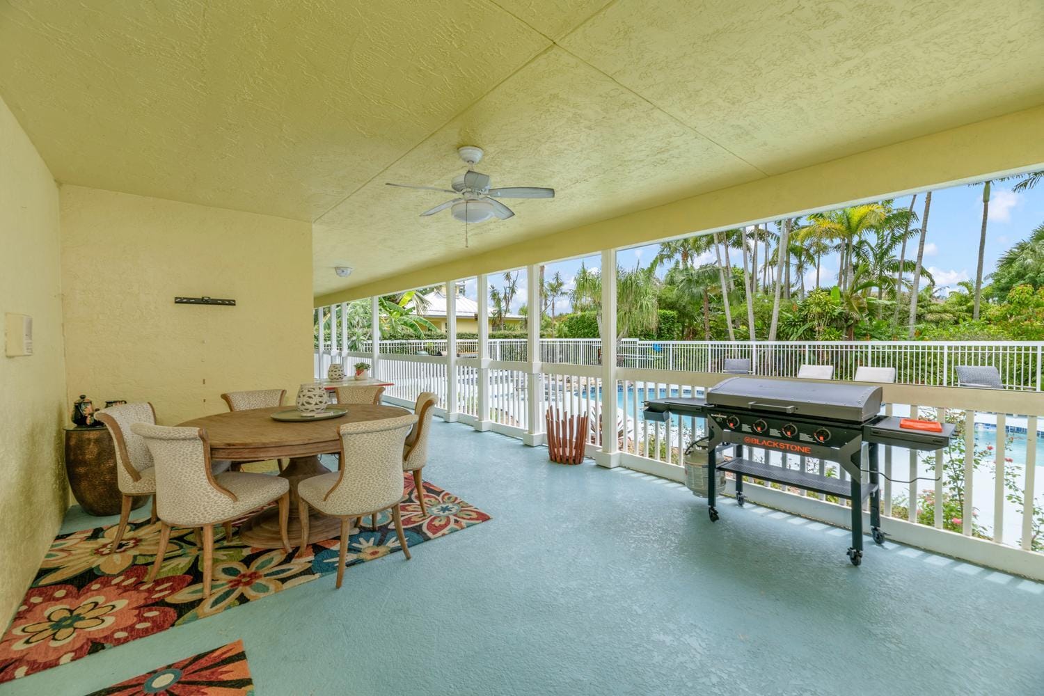 14423 Draft Horse Lane, Wellington, FL 33414 photo 28