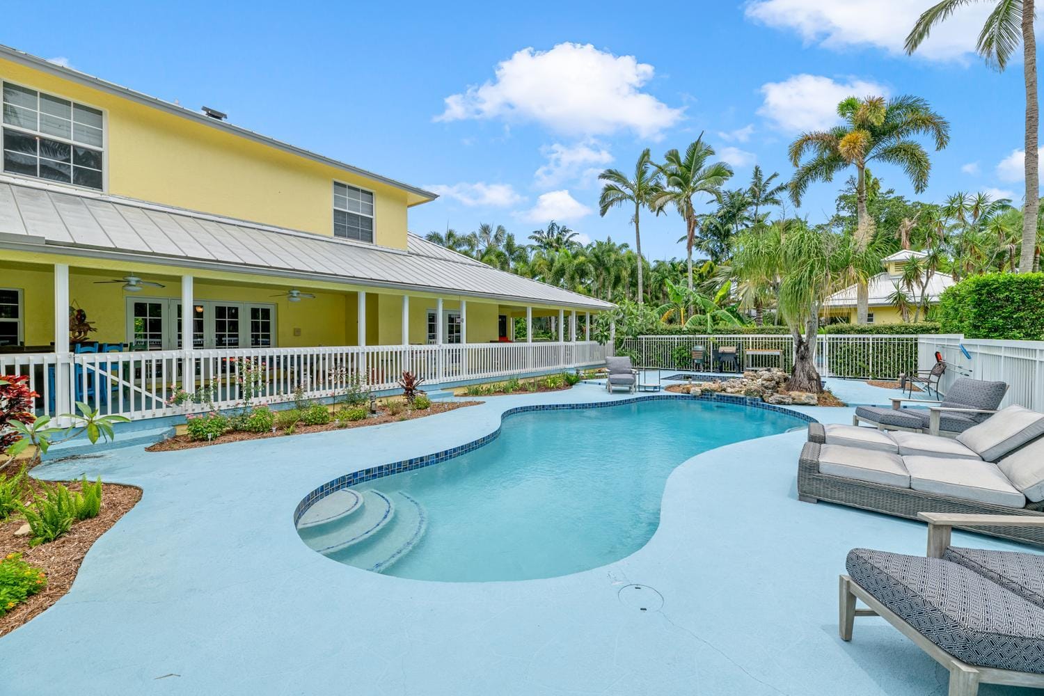 14423 Draft Horse Lane, Wellington, FL 33414 photo 30