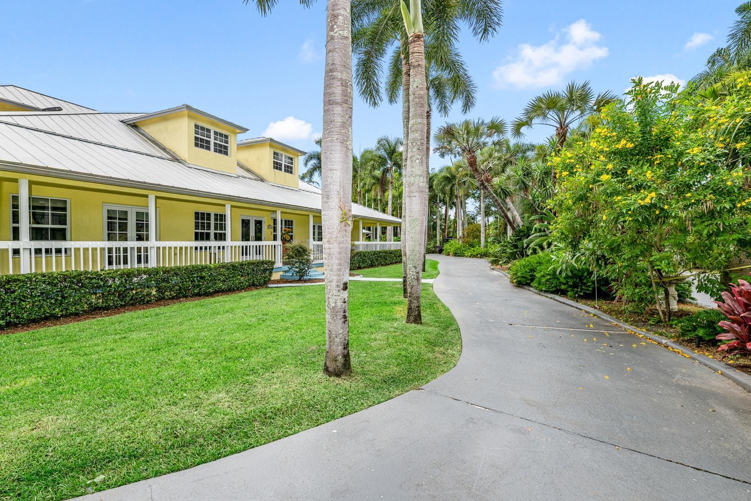 14423 Draft Horse Lane, Wellington, FL 33414 photo 4