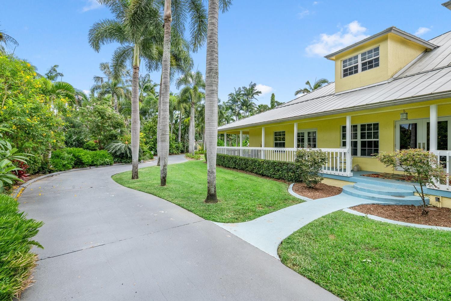 14423 Draft Horse Lane, Wellington, FL 33414 photo 5