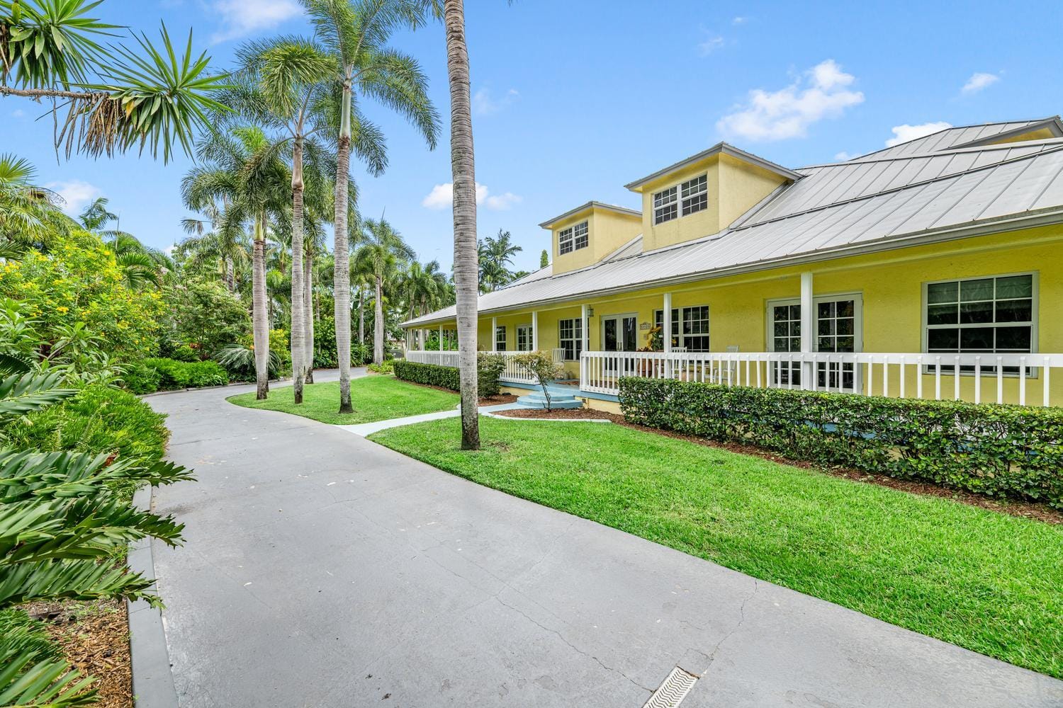 14423 Draft Horse Lane, Wellington, FL 33414 photo 6