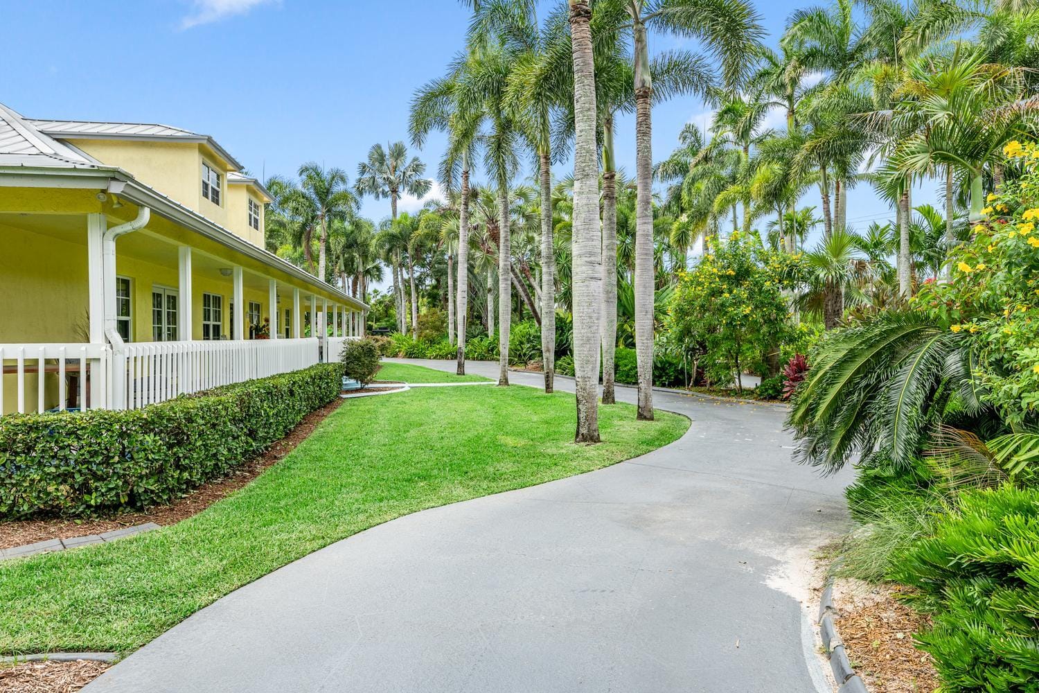 14423 Draft Horse Lane, Wellington, FL 33414 photo 7