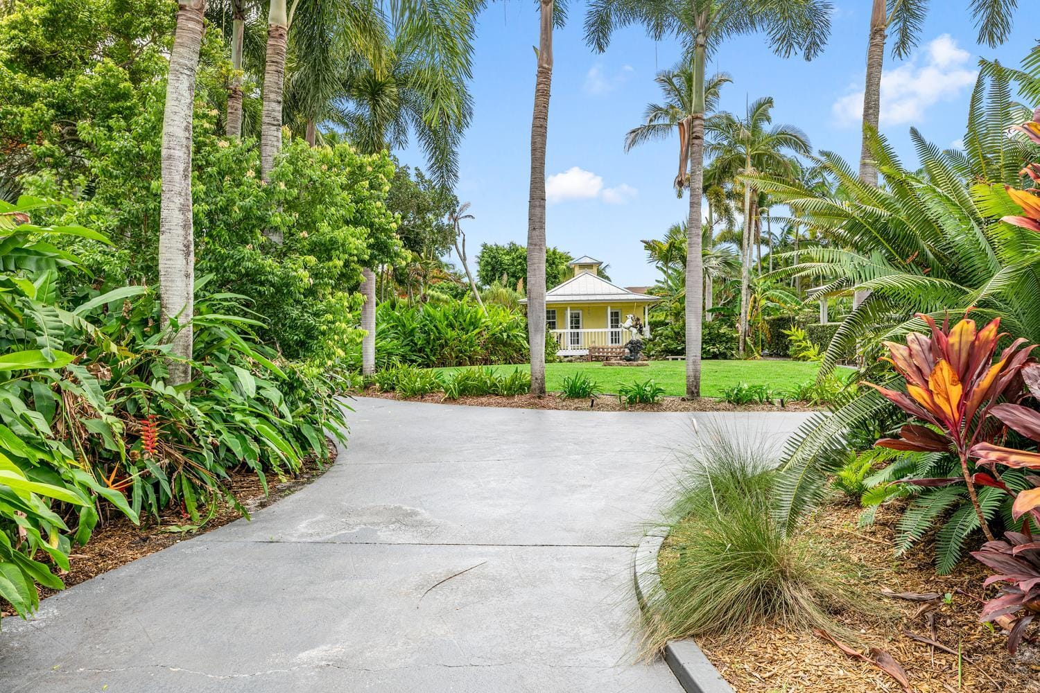 14423 Draft Horse Lane, Wellington, FL 33414 photo 8