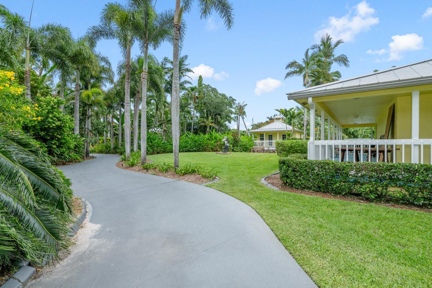 14423 Draft Horse Lane, Wellington, FL 33414 photo 9