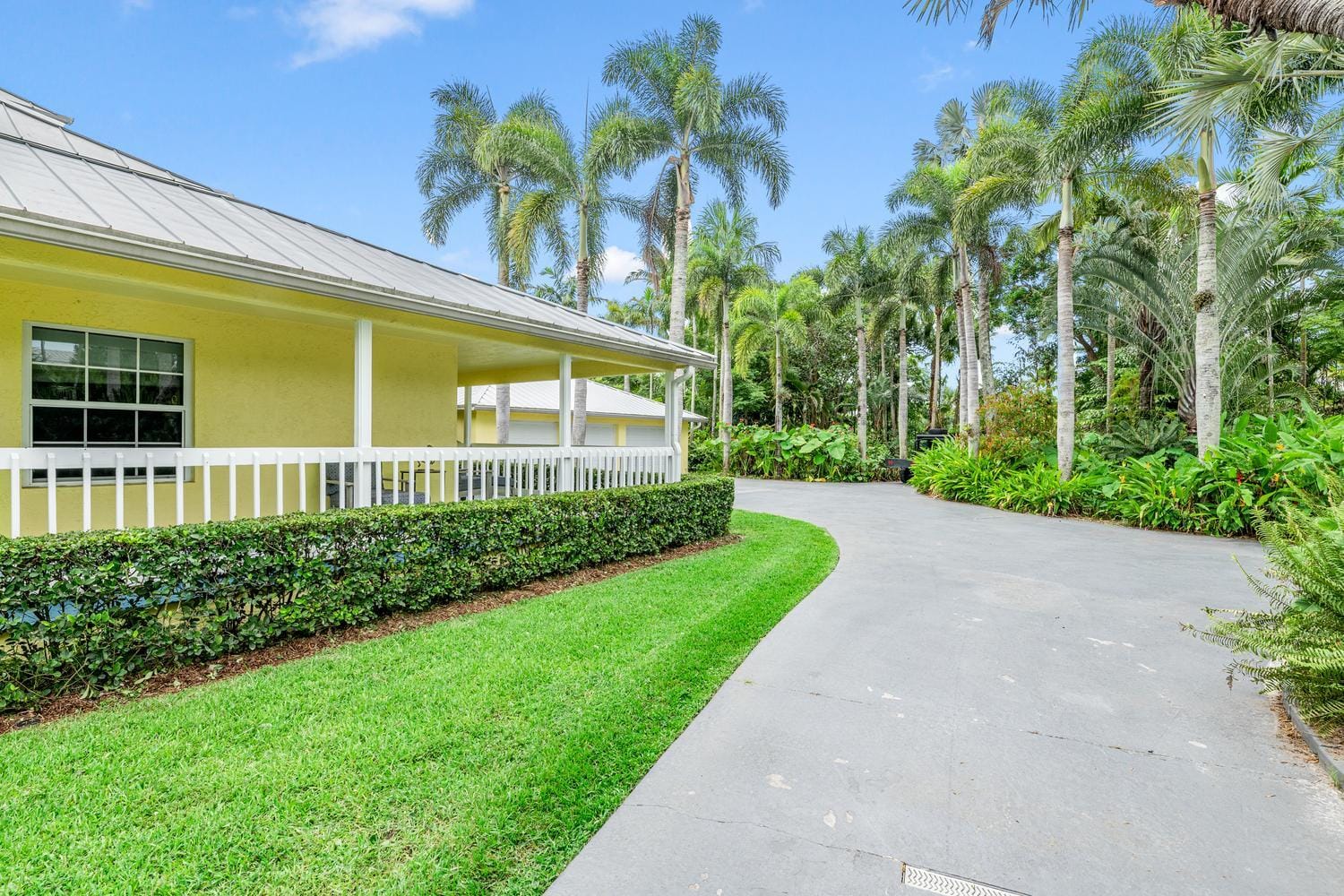 14423 Draft Horse Lane, Wellington, FL 33414 photo 10